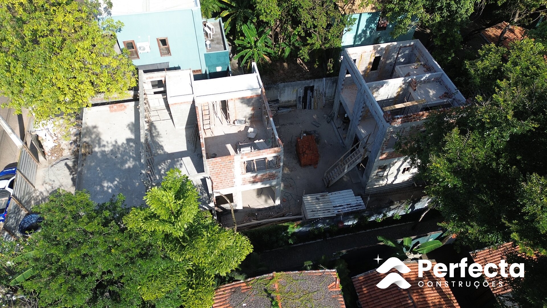 Casa Anel Viário - Pipa/RN, imagem 01