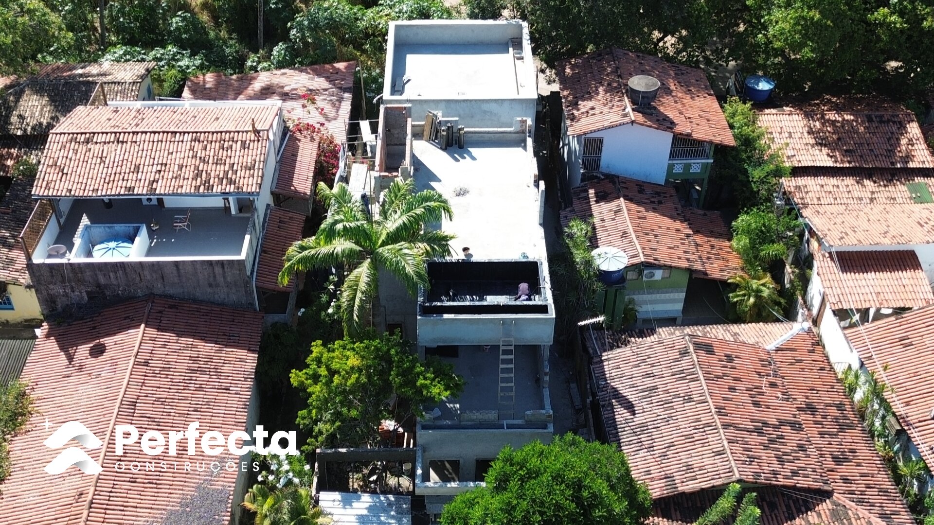 Casa Imperial - Pipa/RN, imagem 01