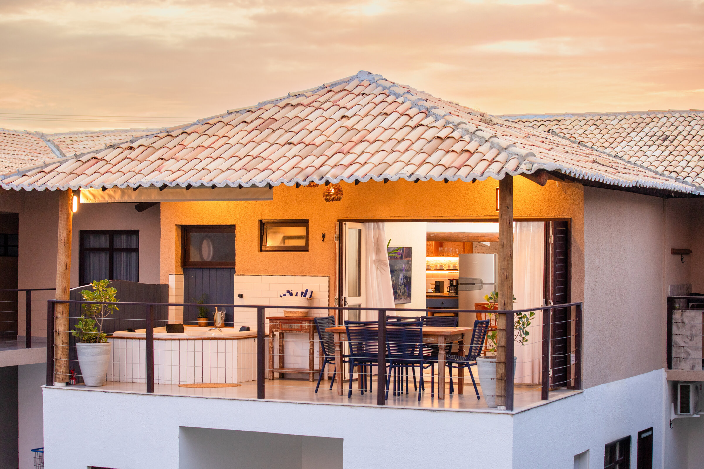 Família PA|BS - Tibau do Sul/RN, foto 01